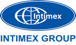 Description: Description: Description: Description: Description: Description: Description: Description: Description: Description: Description: Description: Description: Description: Description: Description: Description: Description: Description: Description: Description: D:\WEB\intimexdakmil\index_files\image001.png