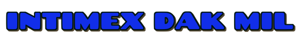 Description: Description: Description: Description: Description: Description: Description: Description: Description: Description: Description: Description: Description: Description: Description: Description: Description: Description: Description: Description: Description: Description: D:\WEB\intimexdakmil\index_files\image002.png